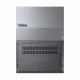 Lenovo ThinkBook 14 G9 IRL #11