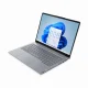 Lenovo ThinkBook 14 G9 IRL #3