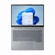 Lenovo ThinkBook 14 G9 IRL #10