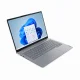 Lenovo ThinkBook 14 G9 IRL #2