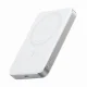 Anker A1664H21