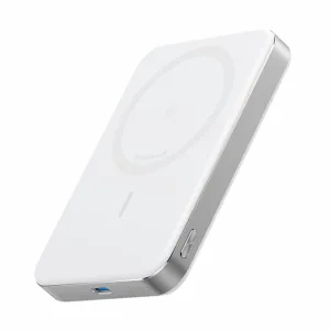 Anker A1664H21