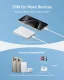 Anker A1664H21 #6