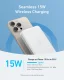 Anker A1664H21 #3