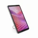 Lenovo Tab One #12
