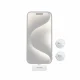 SmallRig S 60 #5