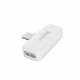 SmallRig S 60 #4
