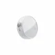 SmallRig S 60 #3