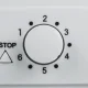 Tristar BR-1009 #3