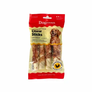 Dogman 310240
