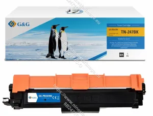 G&G 16020