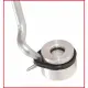 KS Tools 550.1045 #2