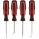 KS Tools 550.1045
