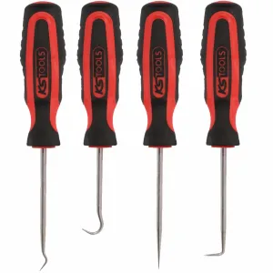 KS Tools 550.1045