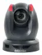 DataVideo 12x 4K PTZ Camera #2