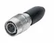 RØDE MiCon-4