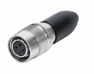 RØDE MiCon-4