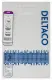 Deltaco DP-1010D-FLEX #4