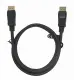 Deltaco DP-1010D-FLEX #3