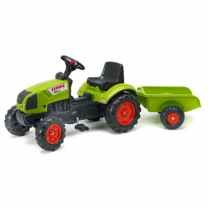 Falk Claas 2040A