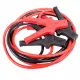 Proline Tools 24752