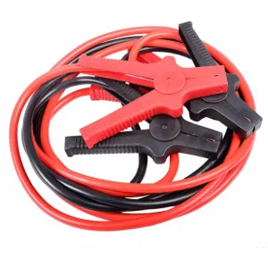 Proline Tools 24752