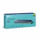 TP-Link TL-SG116 #4