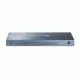 TP-Link TL-SG116 #3