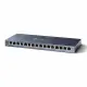 TP-Link TL-SG116 #2