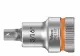 Wera 05003085001