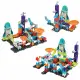 VTech Marble Rush 559804 #2