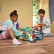 VTech Marble Rush 559804 #5