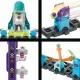 VTech Marble Rush 559804 #3