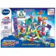 VTech Marble Rush 559804 #4