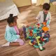 VTech Marble Rush 559804 #6