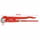 KS Tools 113.3000