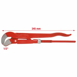 KS Tools 113.3000