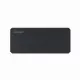 Kensington K32803EU #4