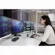 Kensington K32803EU #3