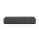 Kensington K32803EU #2