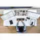 Kensington K32803EU #7