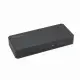 Kensington K32803EU