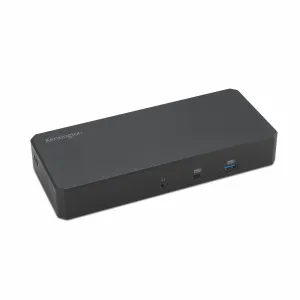 Kensington K32803EU