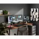Kensington K32803EU #12