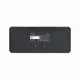 Kensington K32803EU #8