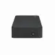 Kensington K32803EU #9