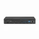 Kensington K32803EU #10