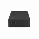 Kensington K32803EU #5