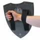 Liontouch 27001LT #7