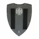 Liontouch 27001LT #2